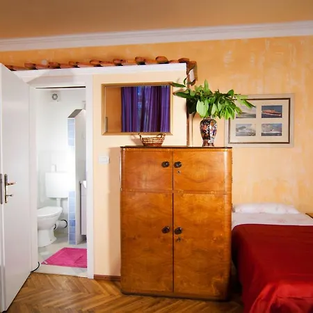 Mira Gasthof 3*